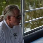 OTRA2014_1631 (September 03, 2014)